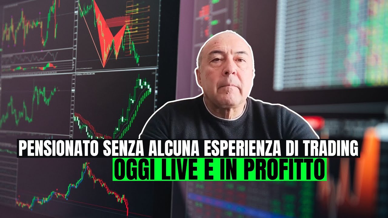 Anteprima video testimonianza