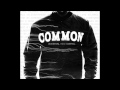Common - Make My Day