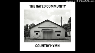 The Gated Community - Betty on the road