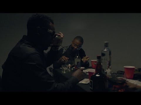 Road to succes-  Naldo,Neillex Arrey,Black boy,Salem king  Produce by NEILLEX