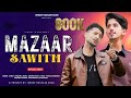 Mazaar Sawith Ishrat Hussain Shah X Waseem Singer Muhsen Khan New Kashmiri Trending Song