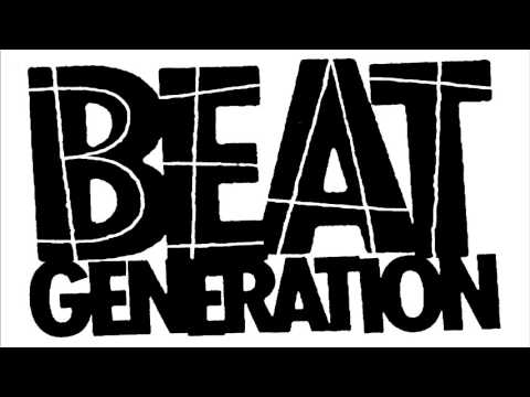 John Peel's Robert Trammell - We Came Out Of The Night ('Untitles' on the Morrison St. compilation)