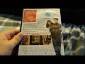 Dan In Real Life 2007 DVD Review