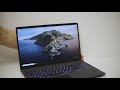 Ноутбук Lenovo IdeaPad 5-15 15ALC05