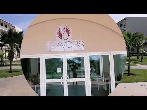 Hotel Grand Memories Sanctuary Ramón Antilla. Holguín. Cuba #JEMAR @rcp643 