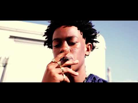 Bigmoney Phil - The Outro dir. m.sstudios (Exclusive Music Video)