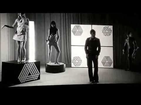 Palito Ortega "Corazon contento" (1968) “Musica En Libertad”