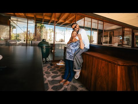 Charles Ans - Rosario / Que Bueno Es Tenerte (DBYOH) (Video Oficial)