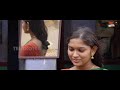Pattala Rasave HD Song Kodai Mazhai