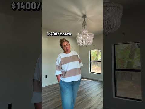 731/735 8th Yellow Duplex - Video 2 of 2
