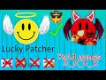 Download And Install Lucky Patcher The Simple Way