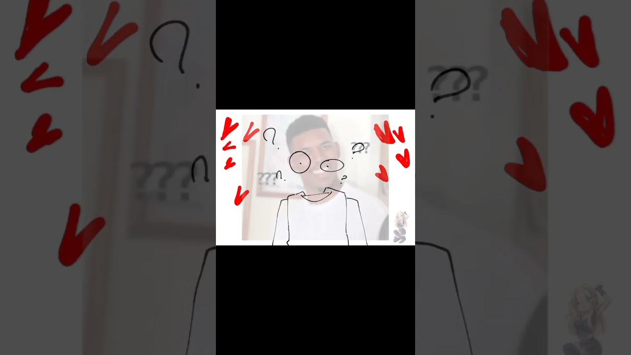 pre... @blccm x @Dividedii animation as a joke 💀