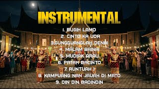 Download lagu Instrumen Lagu Minang Populer | Minang Jaksel Epic Orchestral Instrumental Cover mp3