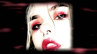 Chan&#39;s Night Out - safety nets