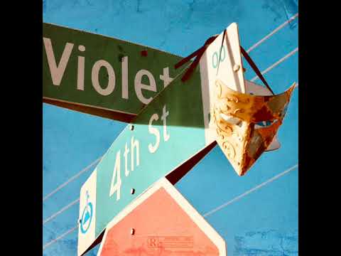 Smoki - Bury Me in Burberry (PROD. Treetime)