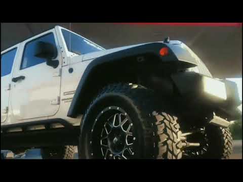 Li Dorion Tonio Taliban Teemack Tee Wayy - Freestyle ( Official Video )