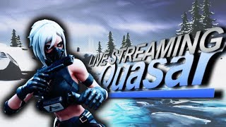 fortnite　アリーナトリオ参加型【概要欄みてね】