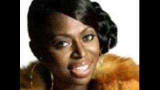 Chyno &amp; Angie Stone - Half A Chance REQUEST IT