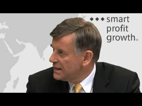 Simon-Kucher Expert Talk: Preismanagement