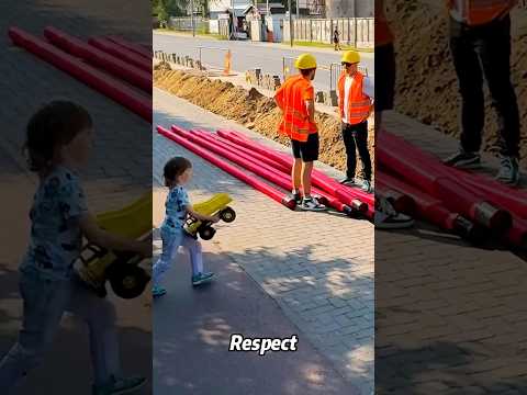 Respect and understanding#hopecore #kindness #bekind #respect #usa