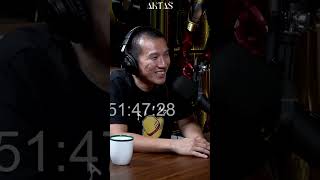 Download lagu Alasan kenapa kasus korupsi pertamina lebih heboh daripada korupsi haji menurut ustad felix siauw mp3 Download lagu Alasan kenapa kasus korupsi pertamina lebih heboh daripada korupsi haji menurut ustad felix siauw mp3