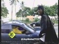 Ghetto Man 1999 BET HITS From The Streets X