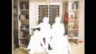 Albert Hammond Jr - Borrowed Time