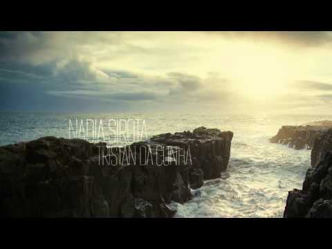Nadia Sirota — Tristan Da Cunha