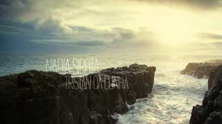 Nadia Sirota — Tristan Da Cunha