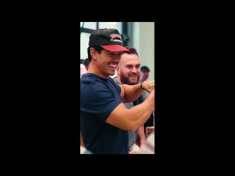 NRG’s 18th Annual Impact Week Delivers 2 Million Meals Across North America