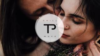 Jay Glavany - Sweetest Drug (Prod. dF)