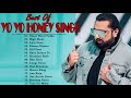 Top 20 Nonstop Songs Of Yo Yo Honey Singh Super Hits Songs Of Yo Yo Honey SiNgh JukEboX 2021