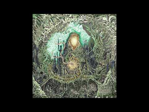 CLAUSTRUM - S/T (Full Album 2023)