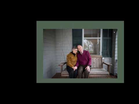 Anxiety, Depression & Sleep: Mind Your Mind: Part 2 of a 3 Part Series