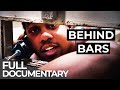 Behind Bars The World S Toughest Prisons Dallas County Jail Texas USA Free Documentary