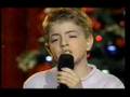 Oh Holy Night/Billy Gilman