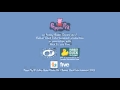 Peppa Pig S02e52 Cold Winter Day Clip11