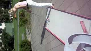 Mini Golf in Oslo