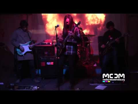 3e32 CaseMatte - The Whirlings