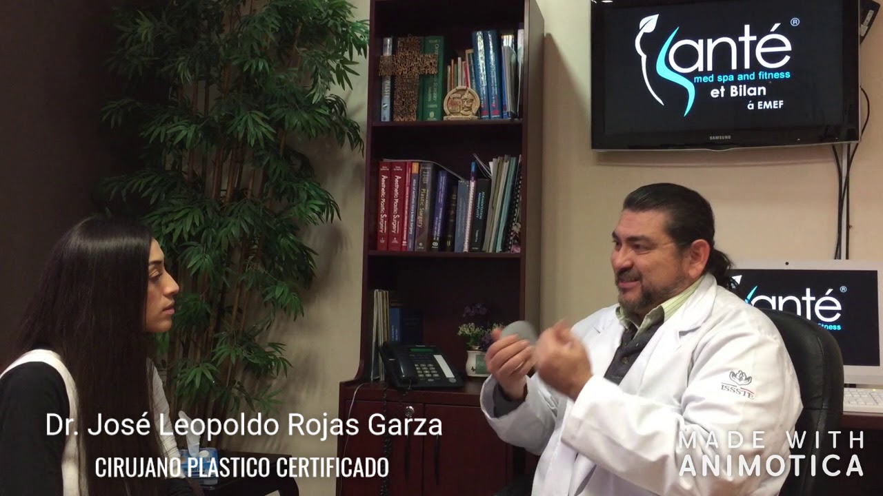 José Leopoldo Rojas Garza-10