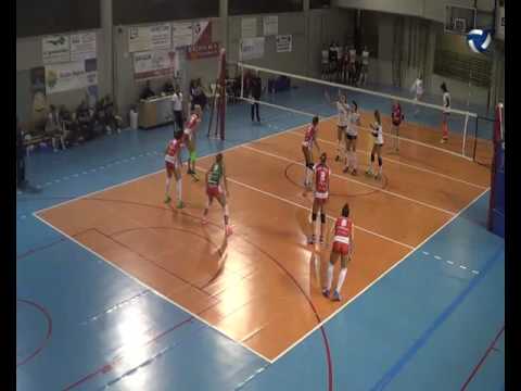 2016#10#29#SANDA VOLLEY BRUGHERMB#BRACCO PROPATRIA MILANO#Campionato#03 brugherio16 b2fb