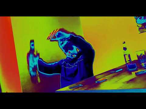 Łata feat.mati216 Lufa .GLOCK. (video)