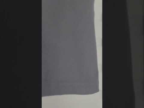 Топ рубчик "Princess" - фото 2 - id-p2198598407