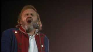 Bring Him Home Colm Wilkinson Les Miserables 10th Anniversary