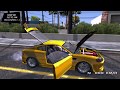 GTA V Bollokan Prairie Custom para GTA San Andreas vídeo 1