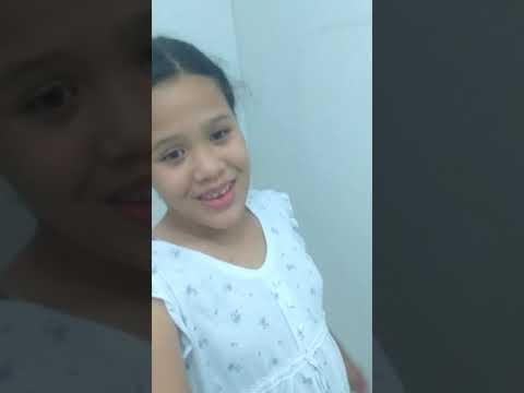 Funkeira vs comportada