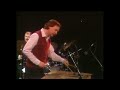 African Flower - Gary Burton & Hum Trio 1981