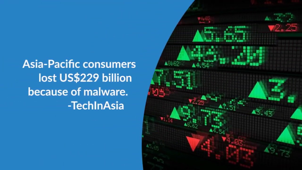 Cyber Security Network Attack Detection