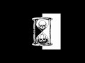 Unus Annus Chant Sound Effect