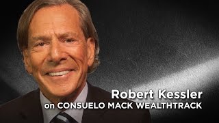 Kessler: Contrarian Treasures